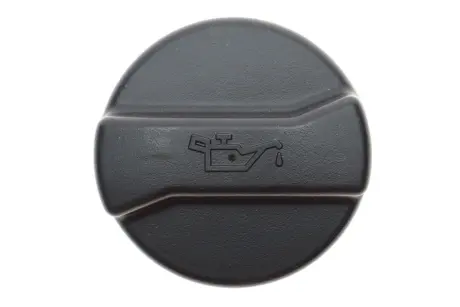 Кришка горловини маслозаливної VW Caddy/Crafter/LT 28-46/T2/T3 83-16 MOTORAD MO162