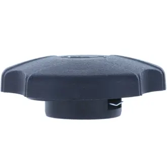 Кришка горловини маслозаливної Land Rover Discovery/Range Rover 94-04 MOTORAD MO164