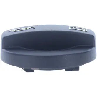 Кришка горловини маслозаливної VW Caddy III/IV/Golf VI/VII 1.2TSI/1.4TSI 10- MOTORAD MO180