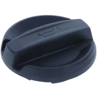 Кришка горловини маслозаливної BMW (B38/B48/B47/B46/B58) MOTORAD MO214