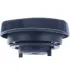 Кришка горловини маслозаливної Audi A4/A6/A8/VW Passat 96-01 MOTORAD MO228 (фото 2)