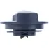 Кришка горловини маслозаливної Audi A4/A6/A8/VW Passat 96-01 MOTORAD MO228 (фото 5)