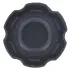 Кришка горловини маслозаливної Opel Astra F/G/H/Omega/Vectra 91-10 MOTORAD MO243 (фото 5)