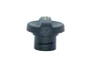 Кришка горловини маслозаливної Citroen C4/C5 2.0 HDi 04-16/VW Caddy/Golf/Passat 1.2/1.4 TSI 10- MOTORAD MO252 (фото 1)