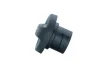 Кришка горловини маслозаливної Citroen C4/C5 2.0 HDi 04-16/VW Caddy/Golf/Passat 1.2/1.4 TSI 10- MOTORAD MO252 (фото 3)
