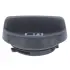 Кришка горловини маслозаливної Opel Astra H/J/Insignia 1.4/1.6/1.7 CDTI/1.8 06-17 MOTORAD MO257 (фото 1)