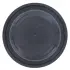 Кришка горловини маслозаливної Opel Astra H/J/Insignia 1.4/1.6/1.7 CDTI/1.8 06-17 MOTORAD MO257 (фото 3)