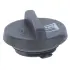 Кришка горловини маслозаливної Opel Astra H/J/Insignia 1.4/1.6/1.7 CDTI/1.8 06-17 MOTORAD MO257 (фото 6)