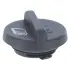 Кришка горловини маслозаливної Opel Astra H/J/Insignia 1.4/1.6/1.7 CDTI/1.8 06-17 MOTORAD MO257 (фото 7)