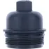 Кришка фільтра масляного BMW 3 (F30/F80)/5 (F10/G30/F90) 2.0D 12- B47/B48/B57/B58/B46/N47 MOTORAD MO310 (фото 4)