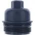 Кришка фільтра масляного BMW 3 (F30/F80)/5 (F10/G30/F90) 2.0D 12- B47/B48/B57/B58/B46/N47 MOTORAD MO310 (фото 5)