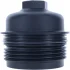 Кришка фільтра масляного Audi A4/A5/A6/A7/A8/Q5/Q7/VW Phaeton/Touareg 2.7-6.0D 03-18 MOTORAD MO323 (фото 4)