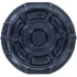 Кришка фільтра масляного Toyota Avensis/Corolla 1.6-2.0 VVT-i 08-19 MOTORAD MO329 (фото 3)