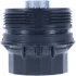 Кришка фільтра масляного Toyota Avensis/Corolla 1.6-2.0 VVT-i 08-19 MOTORAD MO329 (фото 5)