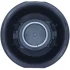 Кришка фільтра масляного Toyota Avensis/Corolla 1.6-2.0 VVT-i 08-19 MOTORAD MO329 (фото 7)