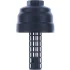Кришка корпуса фільтра масляного VW Touareg 3.0 V6 TSI 10-18 Motorad MO343 (фото 2)