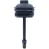 Кришка фільтра масляного VW T5/Caddy III 1.6TDI-2.0TDI 09- MOTORAD MO347 (фото 7)