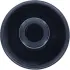 Кришка фільтра масляного MB C-class (W203/W204)/E-class (W211/W212) 05-13 (M272/M273/OM642) MOTORAD MO348 (фото 7)