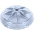Кришка фільтра масляного BMW 3 (E46) M3 (S54) 01-06/5 (E34) 1.8-3.4i (M40/M43/M50/M30) 89-95 Motorad MO350 (фото 7)
