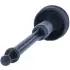Кришка корпуса фільтра масляного MB C-class (W202/W203)/E-class (W210/W211) M112/M113 93-09 MOTORAD MO362 (фото 2)