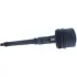 Кришка корпуса фільтра масляного MB C-class (W202/W203)/E-class (W210/W211) M112/M113 93-09 MOTORAD MO362 (фото 4)