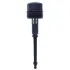 Кришка корпуса фільтра масляного MB C-class (W202/W203)/E-class (W210/W211) M112/M113 93-09 MOTORAD MO362 (фото 6)