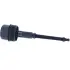Кришка корпуса фільтра масляного MB C-class (W202/W203)/E-class (W210/W211) M112/M113 93-09 MOTORAD MO362 (фото 7)