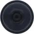 Кришка фільтра масляного BMW X1 (F48) 1.8-2.0i 14-/Mini Cooper 13- (B47/B38/B48) MOTORAD MO375 (фото 7)