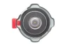 Кришка радіатора / бачка охолоджуючої рідини CHRYSLER PT CRUISER, VOYAGER IV JEEP CHEROKEE, COMPASS, GRAND CHEROKEE III 1.6-3.7 02.00- Motorad ST18 (фото 4)