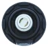 Кришка бачка розширювального Audi A4/A5/A6/A7/A8/Q5/Q7/Q8/VW Touareg 18- Motorad T111 (фото 2)
