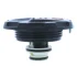 Кришка бачка розширювального Audi A4/A5/A6/A7/A8/Q5/Q7/Q8/VW Touareg 18- Motorad T111 (фото 5)