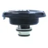 Кришка бачка розширювального Audi A4/A5/A6/A7/A8/Q5/Q7/Q8/VW Touareg 18- Motorad T111 (фото 6)