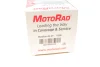 Кришка радіатора Renault Koleos 08-/Toyota Corolla/Mazda 323/Mitsubishi Lancer 84- (0.9bar) MOTORAD T13R2 (фото 5)