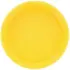 Кришка бачка розширювального Nissan Almera/Maxima/Navara/Pathfinder/Patrol/Pick Up/Sunny 1.4-4.8 90- MOTORAD T151 (фото 3)