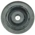 Кришка бачка розширювального Land Rover Discovery/Freelander/Range Rover 98-12 MOTORAD T38 (фото 2)