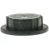 Кришка бачка розширювального Land Rover Discovery/Freelander/Range Rover 98-12 MOTORAD T38 (фото 3)