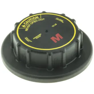 Кришка бачка розширювального Land Rover Discovery/Freelander/Range Rover 98-12 MOTORAD T38