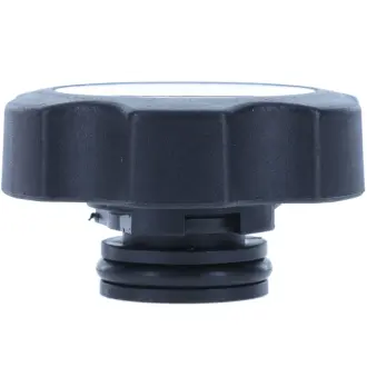 Кришка розширювального бачка (1Бар) JAGUAR XJ, XK 8, X-TYPE I 2.0D-4.2 03.96-12.09 MOTORAD T60