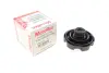 Кришка бачка розширювального BMW 1 E81/F20/2 F22/F87/3 E93/F30/4 F33/5 F10/6 F12 04- B47/B57 MOTORAD T64 (фото 1)