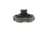 Кришка бачка розширювального BMW 1 E81/F20/2 F22/F87/3 E93/F30/4 F33/5 F10/6 F12 04- B47/B57 MOTORAD T64 (фото 2)