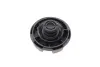 Кришка бачка розширювального BMW 1 E81/F20/2 F22/F87/3 E93/F30/4 F33/5 F10/6 F12 04- B47/B57 MOTORAD T64 (фото 3)