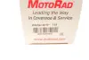 Кришка бачка розширювального BMW 1 E81/F20/2 F22/F87/3 E93/F30/4 F33/5 F10/6 F12 04- B47/B57 MOTORAD T64 (фото 4)