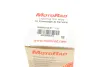 Кришка бачка розширювального Citroen Jumper/Fiat Ducato/Doblo 1.3D-3.0HDi 06- MOTORAD T75 (фото 5)