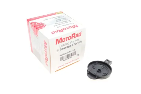 Кришка бачка розширювального Hyundai Tucson/Kia Sportage 2.0/2.7 04- (1.0bar) MOTORAD T92