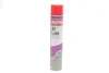 Мастило проникаюче EZ Lube 750 мл (106554/112244/112248) (Рідкий ключ) Motul 100201 (фото 1)