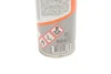 Засіб для очищення механічних деталей (обезжирюючий) Parts Clean (750ml) 112246 Motul 100301 (фото 2)