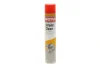 Засіб для очищення впускної системи двигуна Intake Clean (750ml) Motul 100501 (фото 1)