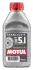 0.5л DOT 5.1 Brake Fluid Гальмівна рідина MOTUL 100950 (фото 1)