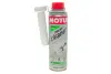 Присадка-очисник паливної системи (інжектора) Injector Cleaner Gasoline (300ml) MOTUL 101015 (фото 1)