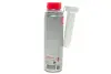 Присадка-очисник паливної системи (інжектора) Injector Cleaner Gasoline (300ml) MOTUL 101015 (фото 2)